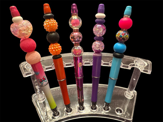 Custom Misc Pens